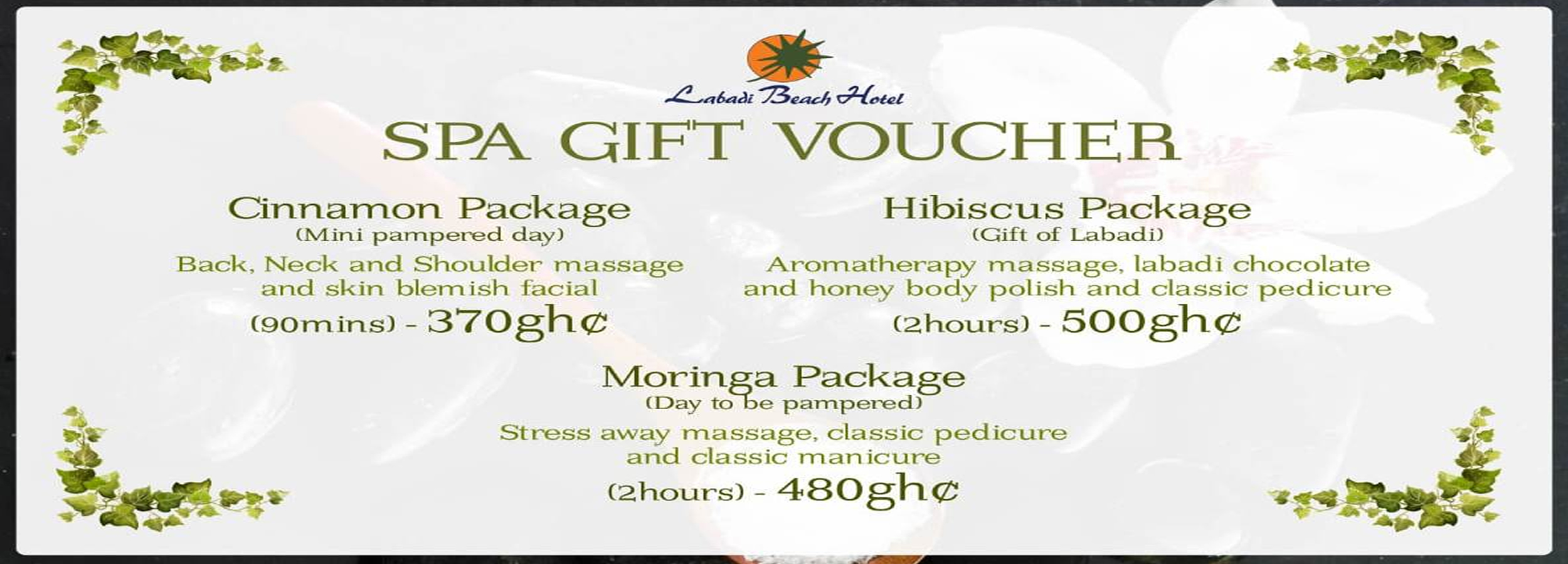https://labadibeachhotelgh.com/